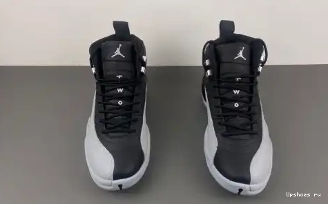 GREY” “BLACK CT8013-010 WOLF SEPTEMBER  12  Jordan RELEASES CT8013-010  0413